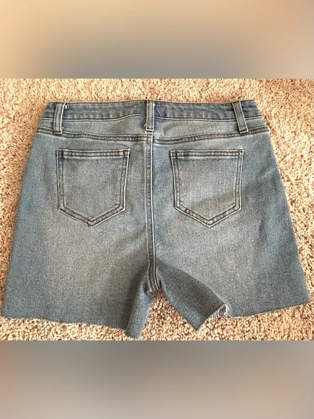 Shorts Bundle
